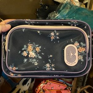 Brand new without tags never used